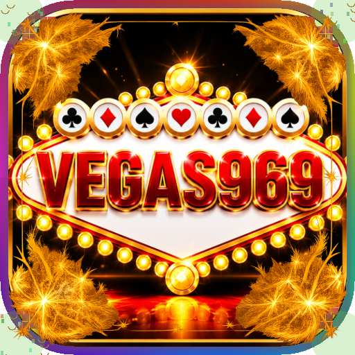 vegas969 — galeri pratinjau - APK Resmi