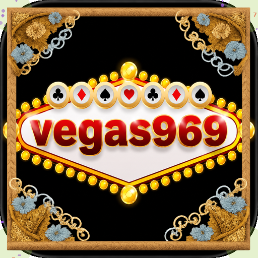 vegas969 — galeri pratinjau Resmi APK